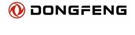 Двигатели для тягачей Dongfeng